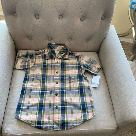 Boys Sizes 4/5 and 6/7 Not So Mystery Bundle - Picture 5 of 10